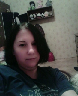 Олеся — фото 5