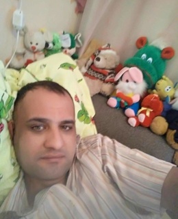 Руслан — фото 2