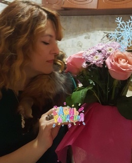 Юна — фото 8