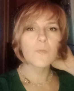 Юна — фото 7