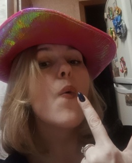 Юна — фото 6