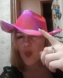 Юна — фото 5