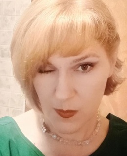 Юна — фото 4