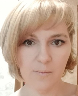 Юна — фото 3