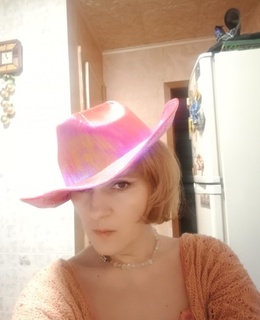 Юна — фото 2