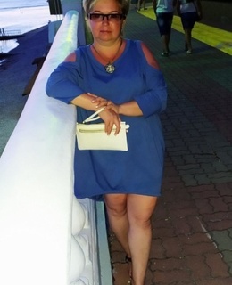 Ирина — фото 2