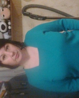 Олеся — фото 4