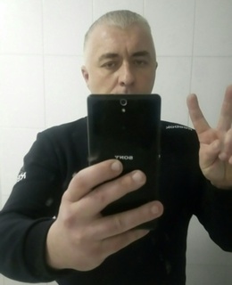 Коткот — фото 3