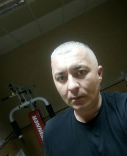 Коткот — фото 2