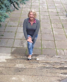 Анюта — фото 2