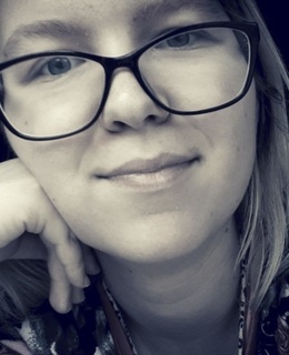 Викуша — фото 5