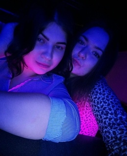 Елизавета — фото 3