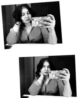 Елизавета — фото 2