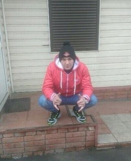 Анатолий — фото 4