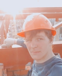 Анатолий — фото 2