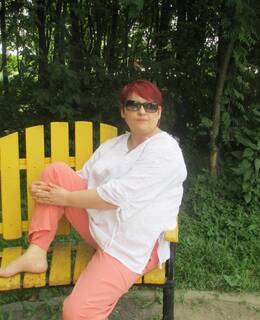 Надежда — фото 4