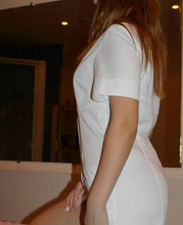 Виктория — фото 2