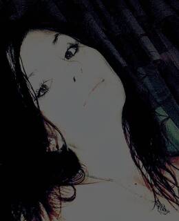 Жанна — фото 2