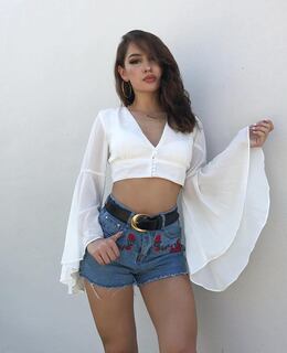 Варвара — фото 3