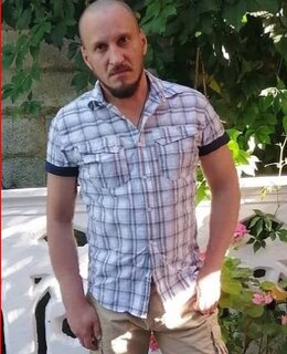 Август — фото 3