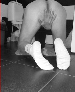 Dimich81 — фото 3