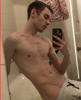 Глеб — фото 3