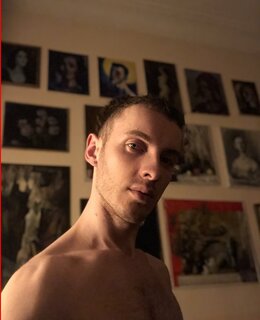 Глеб — фото 4