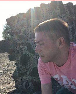 макс — фото 2