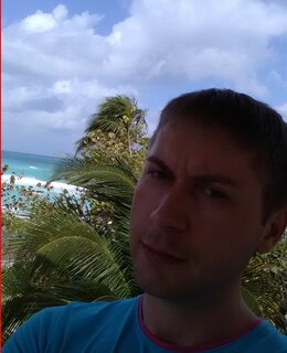 макс — фото 3