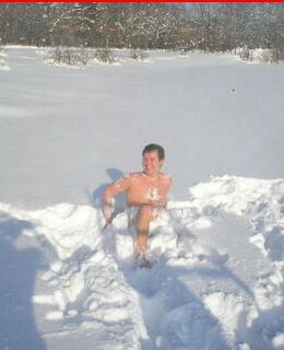 РОМА — фото 2