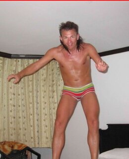 sashika1 — фото 4