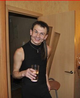 sashika1 — фото 6