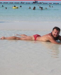 sashika1 — фото 7