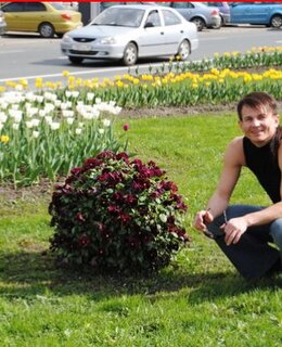 sashika1 — фото 2