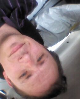 Pro100yac — фото 1