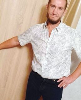 vmmo2007@mail.ru — фото 3