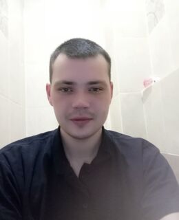 Сергей — фото 2