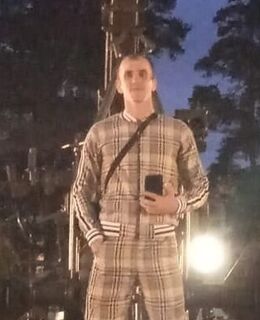 Евгений Филаткин