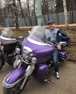Алексей