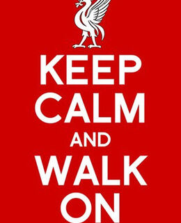 Яковлев Михаил